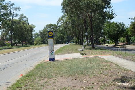 Property photo of 17 Hemsby Street Doonside NSW 2767