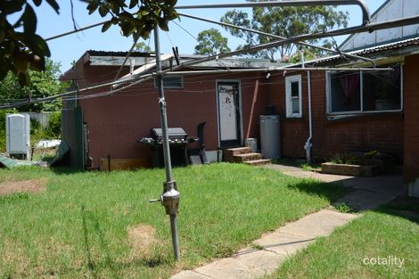 Property photo of 17 Hemsby Street Doonside NSW 2767