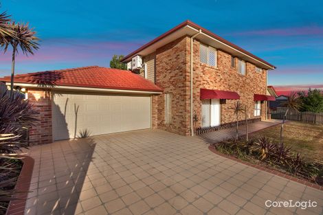 Property photo of 36 Hawthorne Street Forest Lake QLD 4078