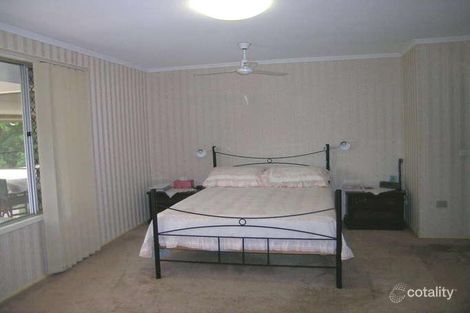 Property photo of 22 Sugar View Lane Rosemount QLD 4560