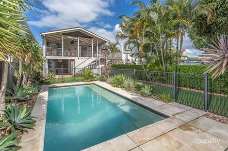 Property photo of 24 Second Avenue Sandgate QLD 4017
