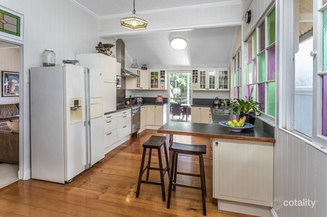 Property photo of 24 Second Avenue Sandgate QLD 4017