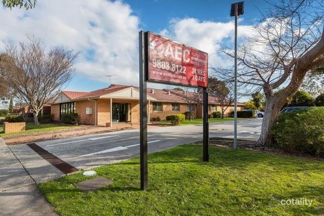 37-39 Blackburn Rd, Mount Waverley, VIC 3149