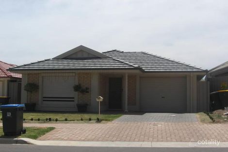 Property photo of 12 Karratta Street Gilles Plains SA 5086