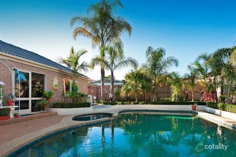 Property photo of 138 Princes Highway Hallam VIC 3803