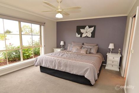 Property photo of 18 Belleview Drive Irymple VIC 3498