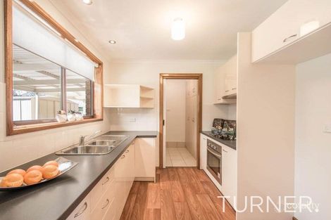 Property photo of 68 Spinnaker Circuit Sheidow Park SA 5158