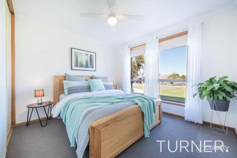 Property photo of 68 Spinnaker Circuit Sheidow Park SA 5158