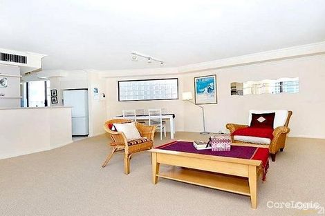 Property photo of 104/289-295 Sussex Street Sydney NSW 2000