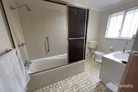 2/179 Adelaide St, Raymond Terrace, NSW 2324