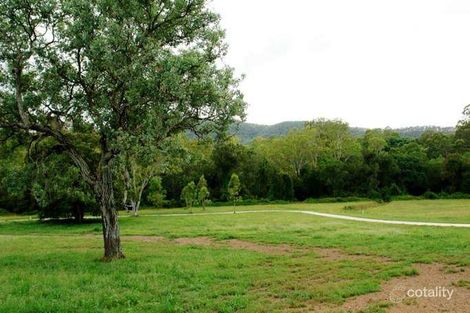 Property photo of 64 Sheep Camp Road Mount Crosby QLD 4306