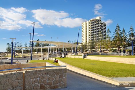 Property photo of 137 Burniston Street Scarborough WA 6019