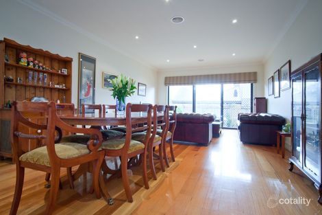 3/13 Rodney St, Gisborne, VIC 3437