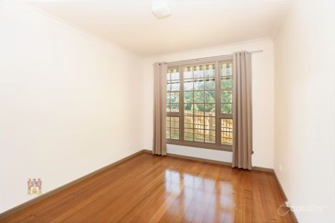 Property photo of 8 Crowley Road Healesville VIC 3777