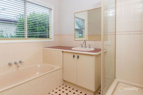 Property photo of 52 Forest Ridge Drive Narangba QLD 4504