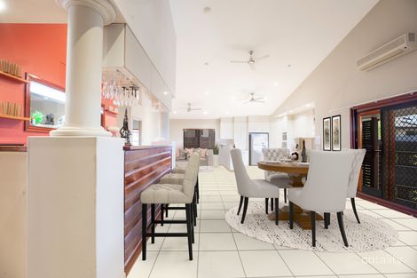 Property photo of 8 Tribute Court Glenella QLD 4740