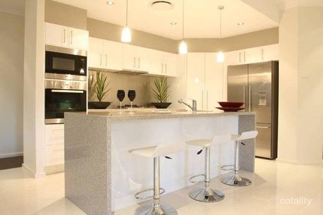 Property photo of 19 Johnson Drive East Maitland NSW 2323