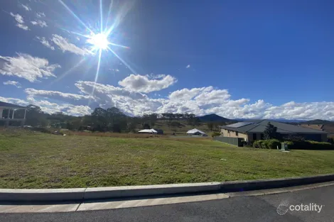 19 Ellenora Cct, Wingham, NSW 2429