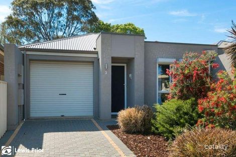3/3 Johnstone Rd, Oaklands Park, SA 5046