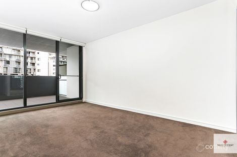 Property photo of 11/10 Bidjigal Road Arncliffe NSW 2205