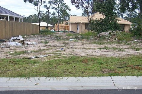 Property photo of 14 Bullen Circuit Forest Lake QLD 4078