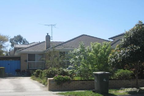 64 Dunne St, Kingsbury, VIC 3083