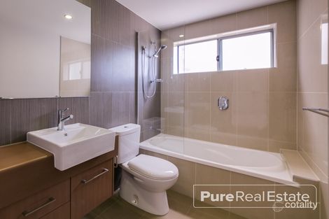 Property photo of 4/39 Atthow Parade Nundah QLD 4012