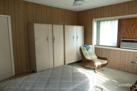 Property photo of 21 Peak Downs Highway Ooralea QLD 4740