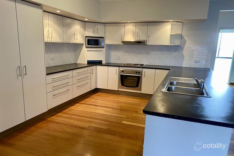 Property photo of 39 Banksia Avenue Tin Can Bay QLD 4580