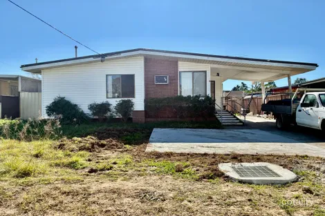 7 Southdown St, Miller, NSW 2168