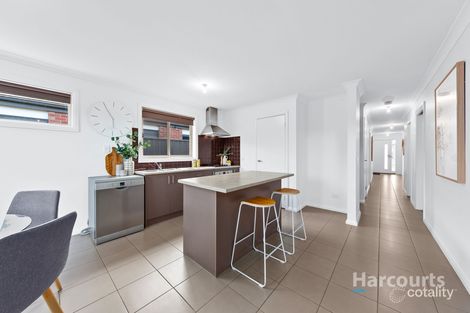 Property photo of 58 Pioneer Drive Deer Park VIC 3023