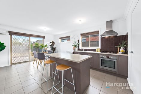 Property photo of 58 Pioneer Drive Deer Park VIC 3023