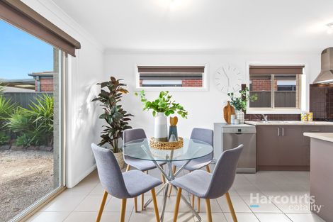 Property photo of 58 Pioneer Drive Deer Park VIC 3023
