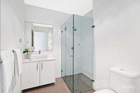 Property photo of 15/16-22 Dumaresq Street Gordon NSW 2072