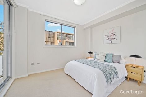 Property photo of 15/16-22 Dumaresq Street Gordon NSW 2072