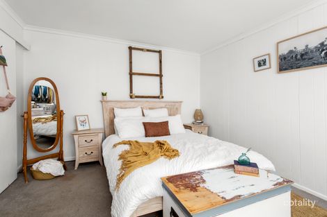 Property photo of 37 Payne Street Beaconsfield TAS 7270