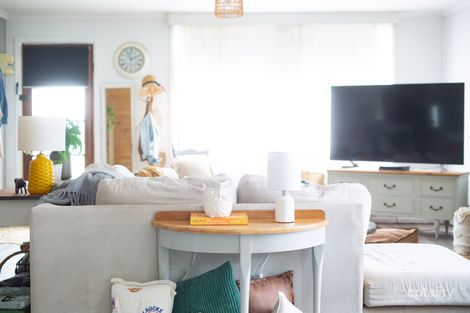 Property photo of 37 Payne Street Beaconsfield TAS 7270