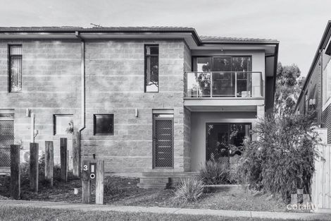 Property photo of 3 Gentle Walk Doreen VIC 3754