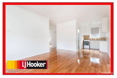 5/38 Kelvinside Rd, Noble Park, VIC 3174