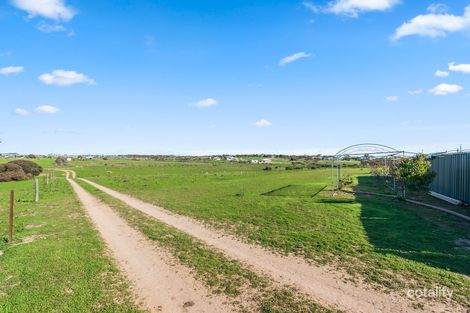 Property photo of 100 Coast Road Tickera SA 5555