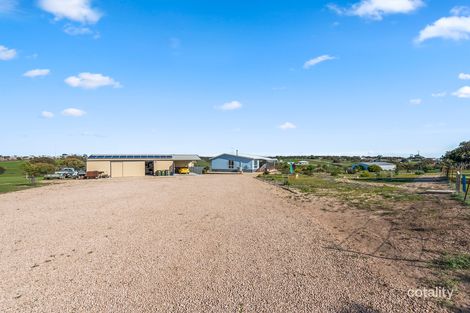 Property photo of 100 Coast Road Tickera SA 5555