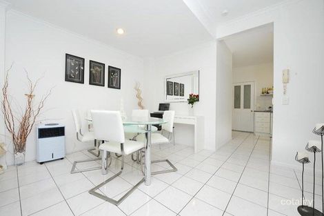 Property photo of 2/30 Memorial Avenue Maroochydore QLD 4558