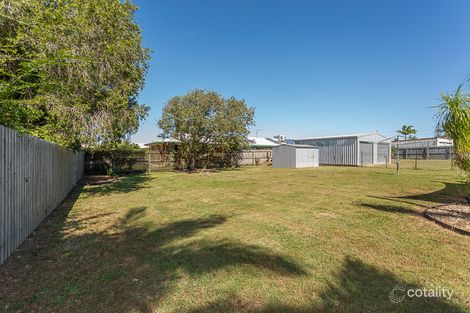 Property photo of 10 Nicklin Drive Beaconsfield QLD 4740