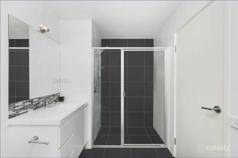 Property photo of 46/236 Flemington Road Harrison ACT 2914