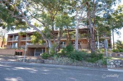 7/76-78 Talara Rd, Gymea, NSW 2227