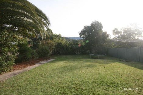 Property photo of 64 Waples Road Unanderra NSW 2526