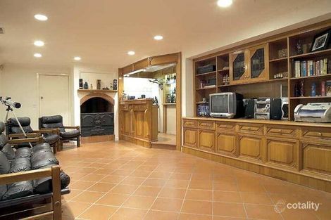 Property photo of 18 Wheeler Street Pascoe Vale South VIC 3044