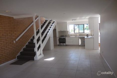 4/62 Parker St, Maroochydore, QLD 4558