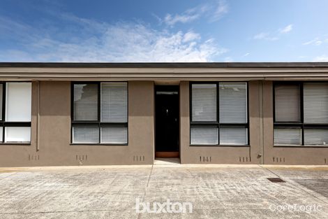 Property photo of 2/7A Argyle Street Bentleigh East VIC 3165