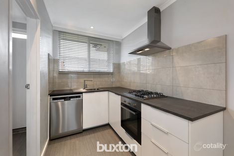 Property photo of 2/7A Argyle Street Bentleigh East VIC 3165